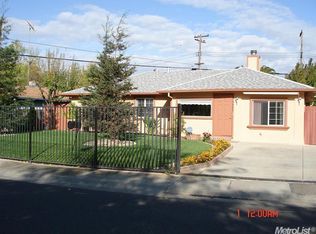 5929 Georgia Dr, North Highlands, CA 95660