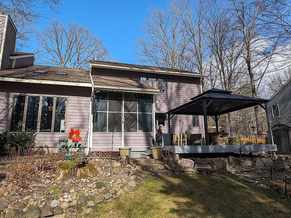 2nd image of 4413 Partridge Ln