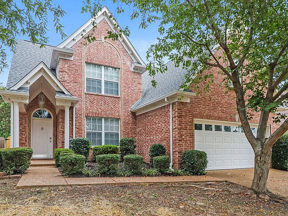 4th image of 205 Magnolia Garden Ln