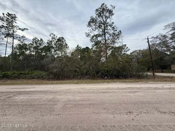 6121 WALNUT Avenue, Bunnell, FL 32110