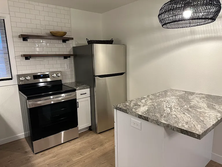 2806 Willow Dr #2810-1 — Photo 7