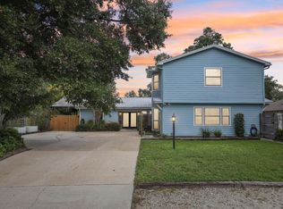 133 Pelican Rd, Saint Augustine, FL 32086