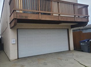 23449 Main St, Carson, CA 90745