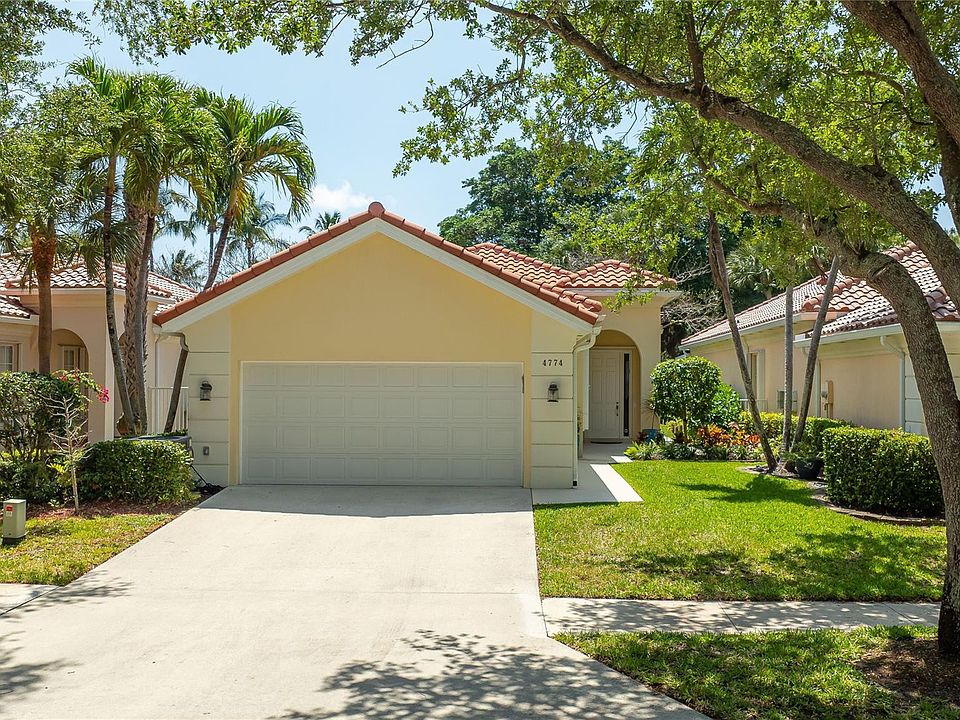 1st image of 4774 Valencia Drive