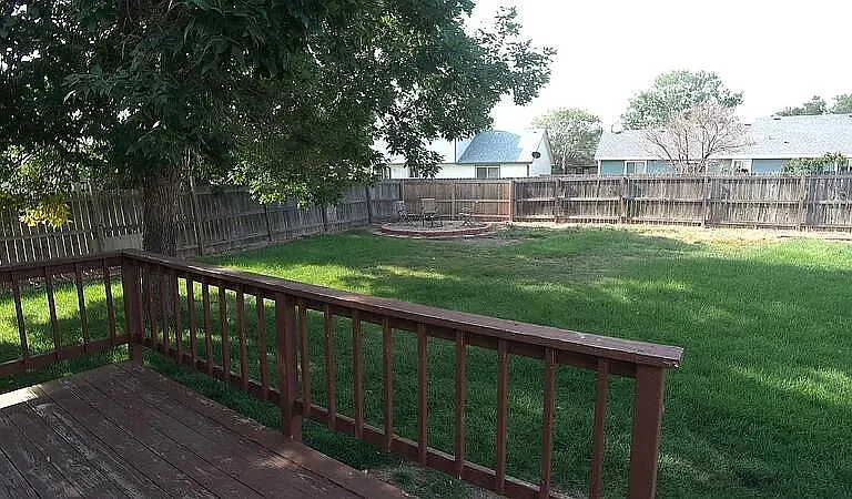 4787 Sunvalley Dr — Photo 14