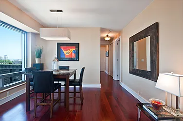 Sold by City Connections Realty