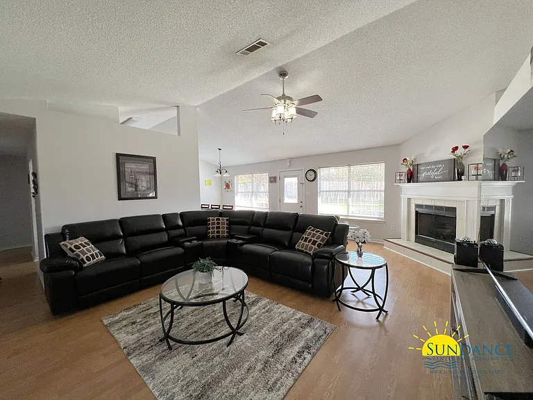 5406 Josh Dr — Photo 2