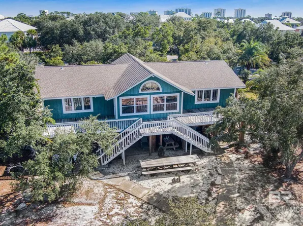 30421 Ono Blvd, Orange Beach, AL 36561