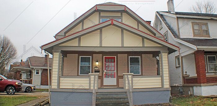 1st image of 69 Watervliet Ave