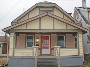 69 Watervliet Ave, Dayton, OH 45420
