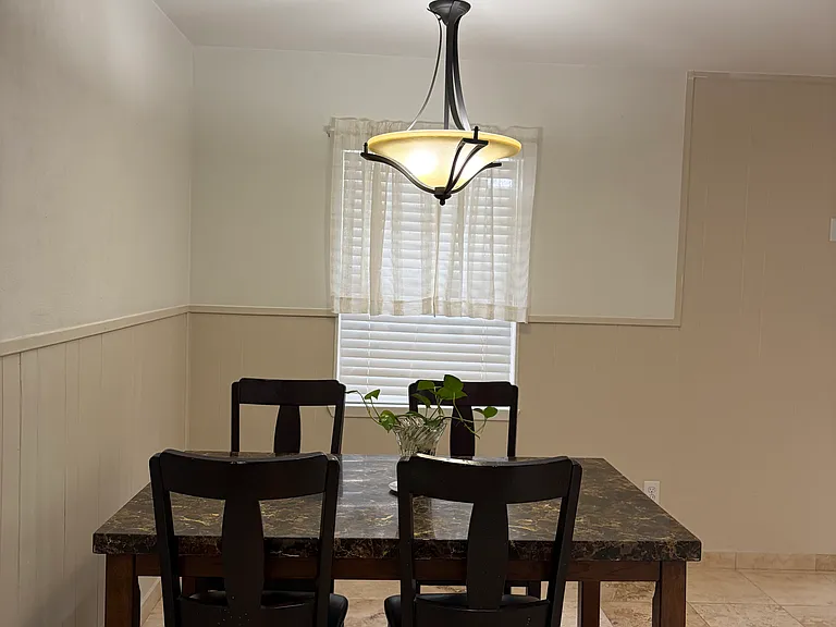 12022 Pompano Ln — Photo 15