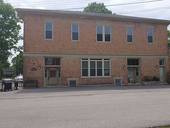 2nd image of 6571 Tanner St