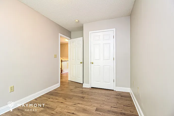 619 Bear Dr — Photo 11