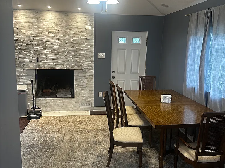 5207 Annapolis Rd — Photo 17