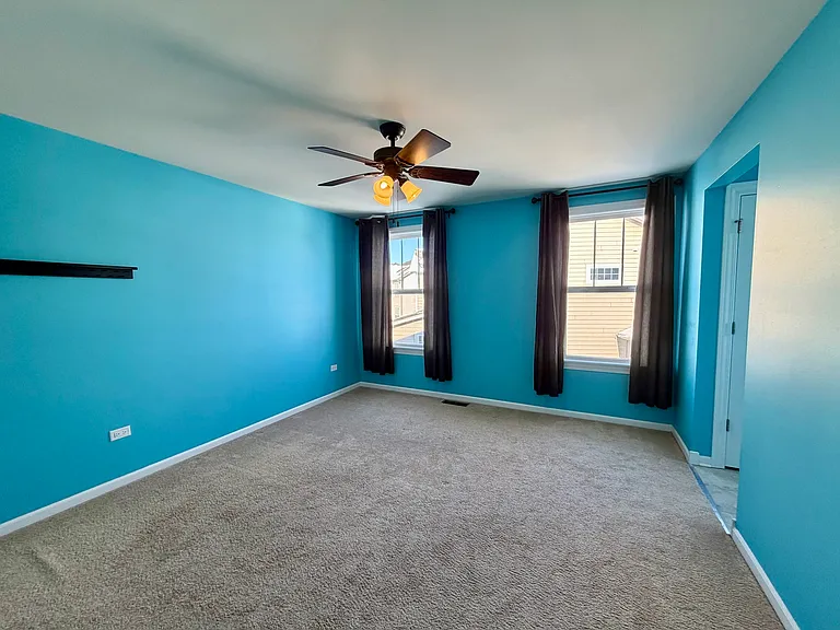 3907 Nannyberry St — Photo 33