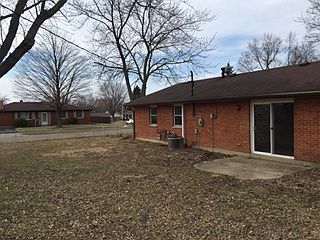 5th image of 7700 Bassett Dr