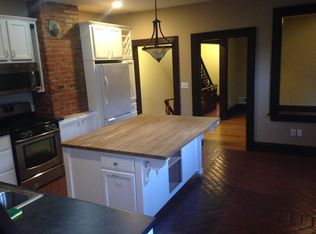 1814 Rialto St, Pittsburgh, PA 15212