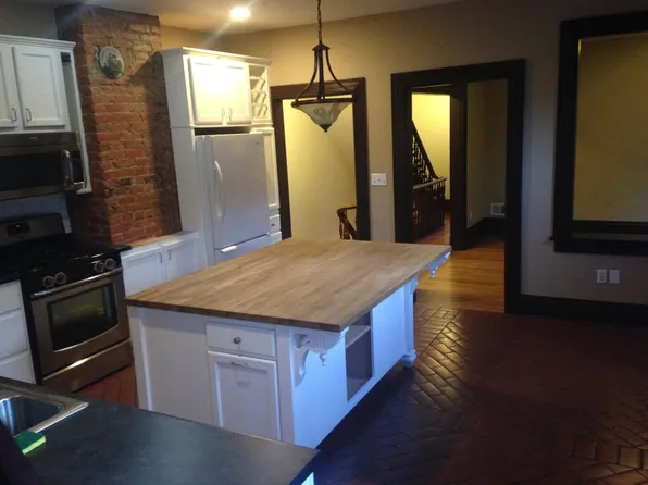 1814 Rialto St, Pittsburgh, PA 15212