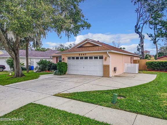 2nd image of 3547 Russett Ln
