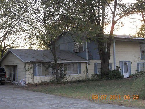 2nd image of 13312 Foothill Dr