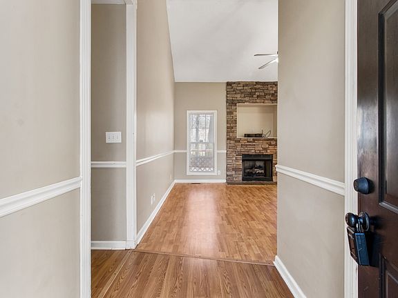 2nd image of 1480 Cedar Springs Cir