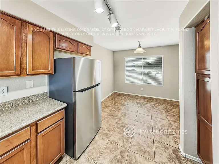 11290 W Harrison St — Photo 10