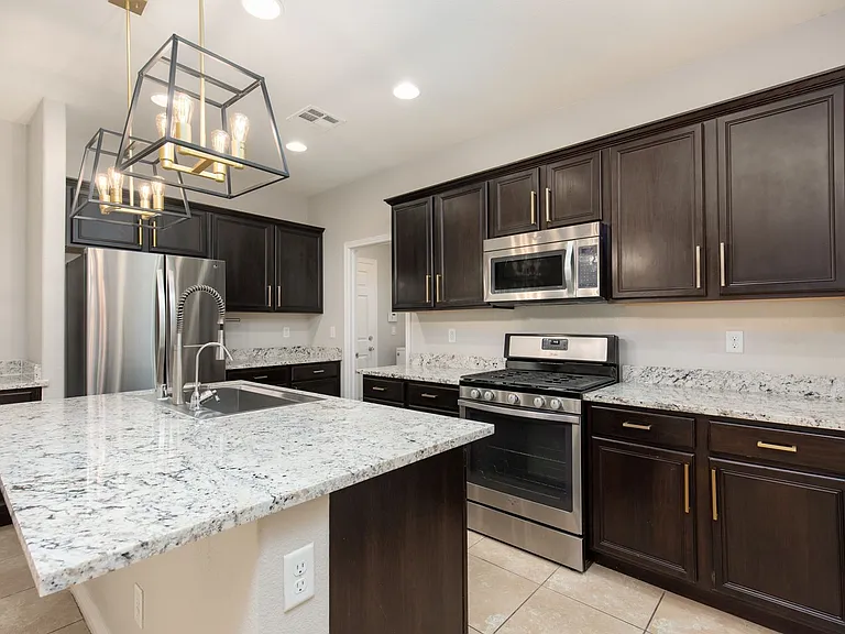 3140 Baranek Ave — Photo 10