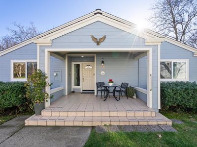 9480 Lakewood Drive, Windsor, CA, 95492