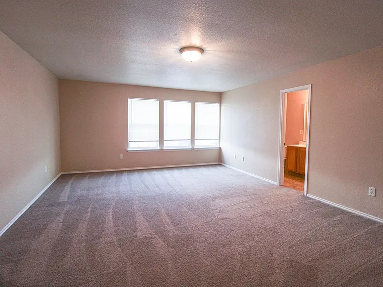 8314 Steep Valley — Photo 23