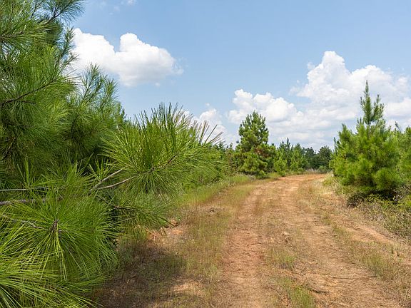 4th image of Pid 17166 Old Hwy #59