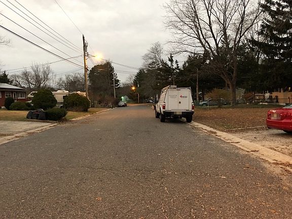 5th image of 116 Dittmar Dr