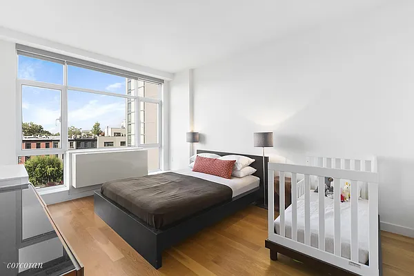 Sold by Corcoran | media 3
