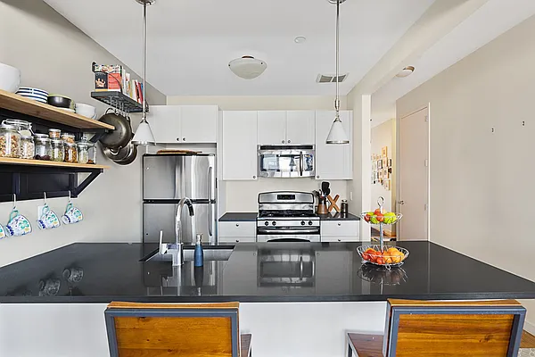 Sold by Compass | media 3