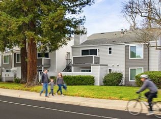 1000 Canyon Village Cir #363623, San Ramon, CA 94583