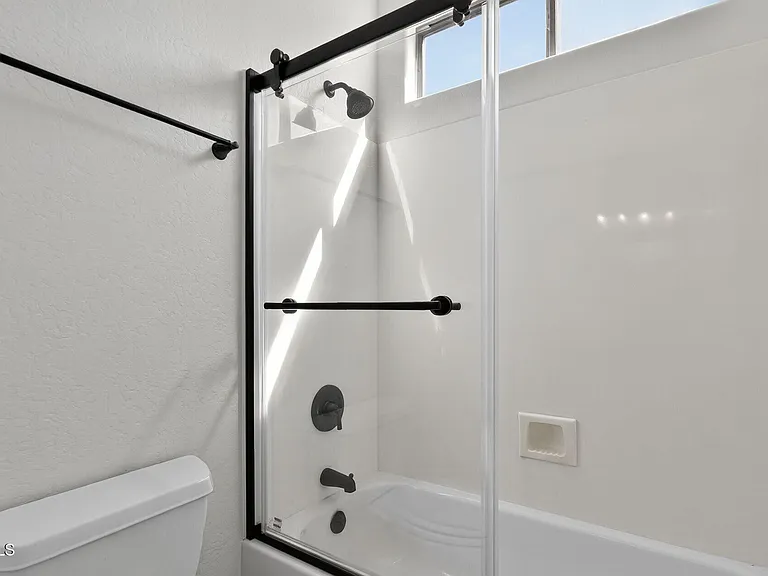 7742 E Los Gatos Dr — Photo 28