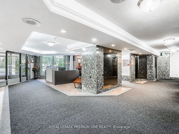 5th image of 236 Albion Rd #310