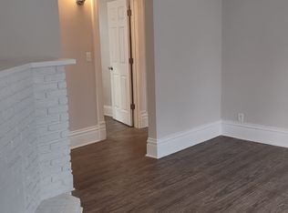 121 N May St, Aurora, IL 60506