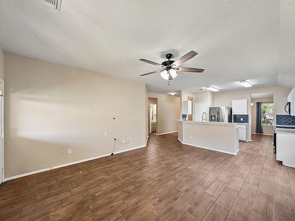 5th image of 11626 Sardis Lake Dr