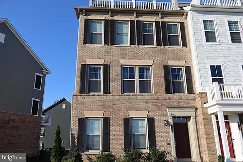 17193 Branched Oak Rd Photo 1