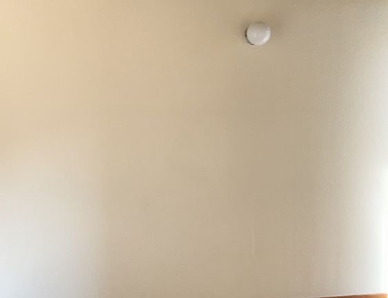4th image of 103 Stenner St #E