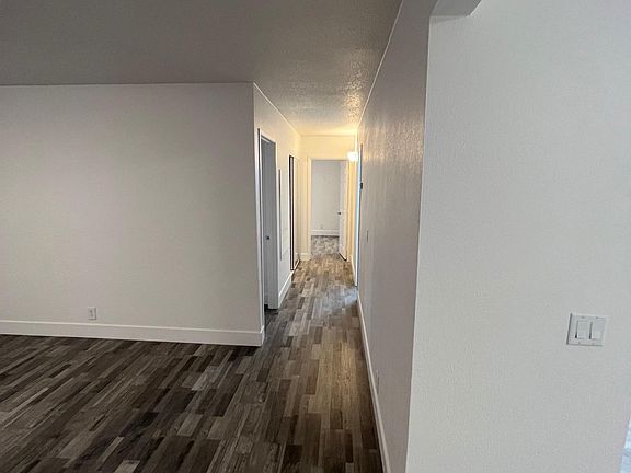 4th image of 3151 Soaring Gulls Dr Unit 1187