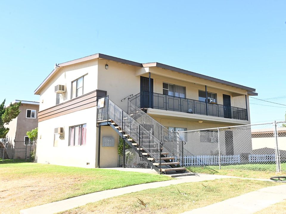 1st image of 5172 Canoga St #72