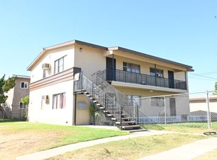 5172 Canoga St #72, Montclair, CA 91763