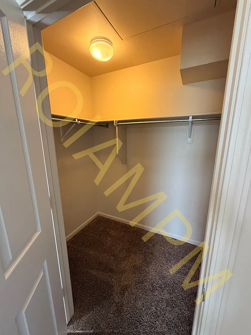 Riverview Apartments — Photo 3