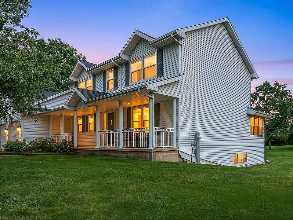 1st image of 4415 Flagstone Ct