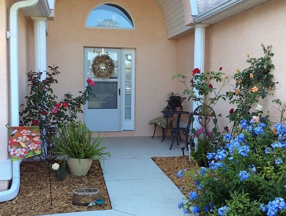 3rd image of 148 Marsh Island Cir