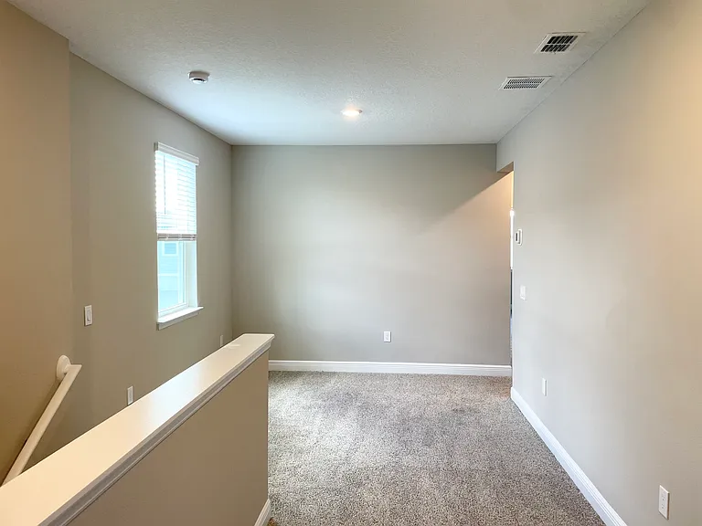 14074 Frasier St — Photo 10