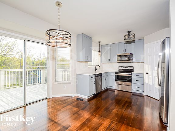 5th image of 2501 Shiva Dr