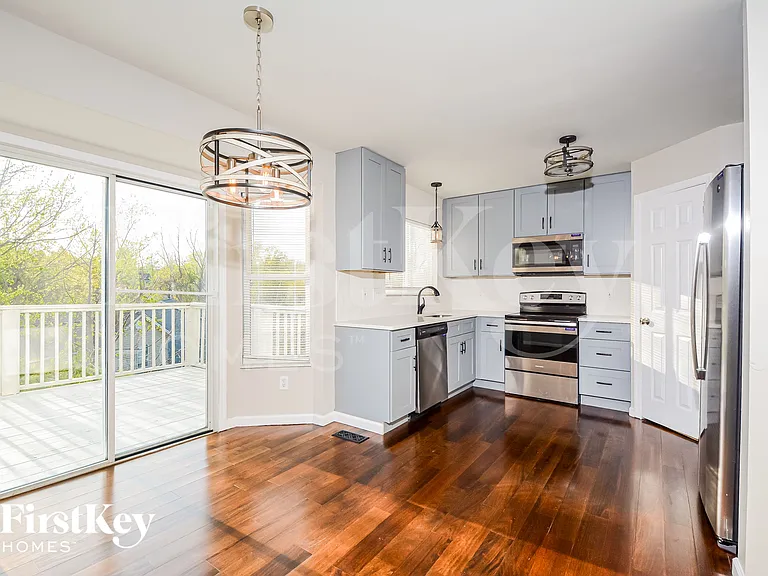 2501 Shiva Dr — Photo 5