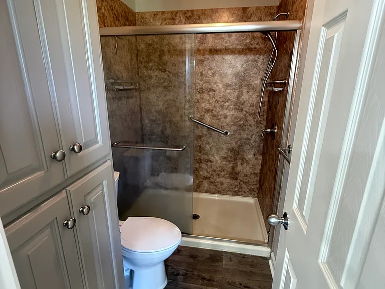 203 Bruce Meadow Rd — Photo 9